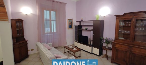 4-Zimmer Wohnung in Livorno, Italy, Nr. 147505 2