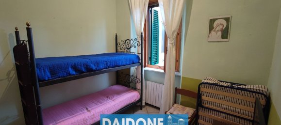 4-Zimmer Wohnung in Livorno, Italy, Nr. 147505 19