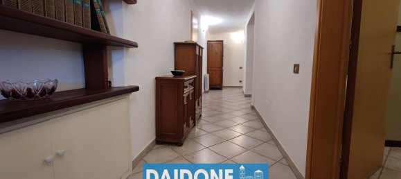 4-Zimmer Wohnung in Livorno, Italy, Nr. 147505 21