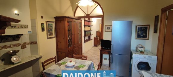 4-Zimmer Wohnung in Livorno, Italy, Nr. 147505 18