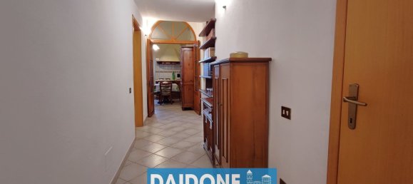 4-Zimmer Wohnung in Livorno, Italy, Nr. 147505 13