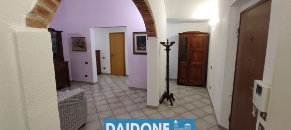 4-Zimmer Wohnung in Livorno, Italy, Nr. 147505 11