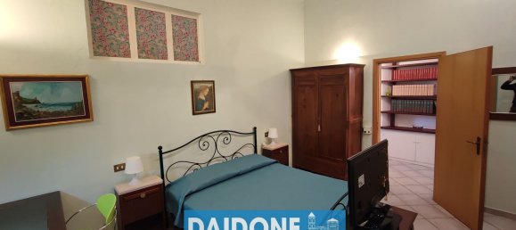 4-Zimmer Wohnung in Livorno, Italy, Nr. 147505 24