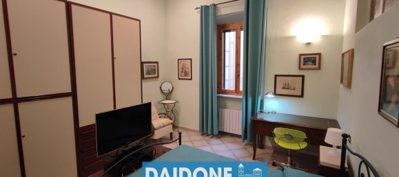 4-Zimmer Wohnung in Livorno, Italy, Nr. 147505 25