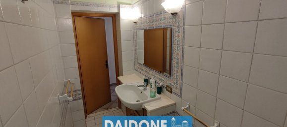 4-Zimmer Wohnung in Livorno, Italy, Nr. 147505 28