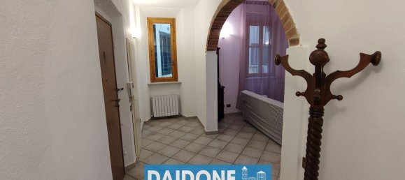 4-Zimmer Wohnung in Livorno, Italy, Nr. 147505 12