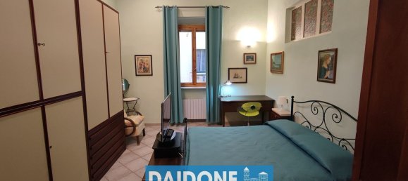 4-Zimmer Wohnung in Livorno, Italy, Nr. 147505 22