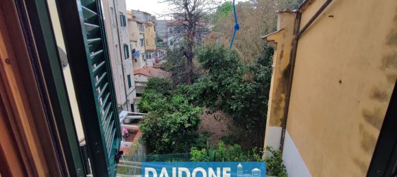 4-Zimmer Wohnung in Livorno, Italy, Nr. 147505 17