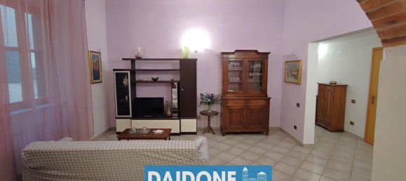 4-Zimmer Wohnung in Livorno, Italy, Nr. 147505 8