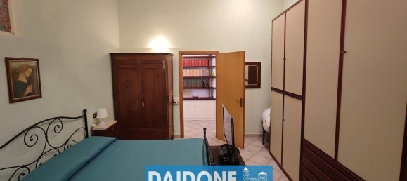 4-Zimmer Wohnung in Livorno, Italy, Nr. 147505 23
