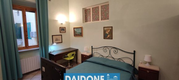4-Zimmer Wohnung in Livorno, Italy, Nr. 147505 26