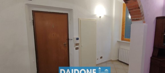 4-Zimmer Wohnung in Livorno, Italy, Nr. 147505 10