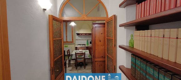 4-Zimmer Wohnung in Livorno, Italy, Nr. 147505 14