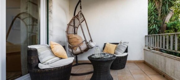 4 bedrooms House in Cascais, Portugal No. 183087 4