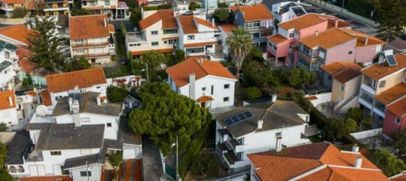 4 bedrooms House in Cascais, Portugal No. 183087 34