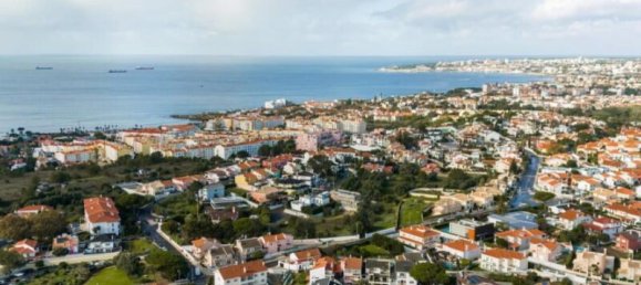 4 bedrooms House in Cascais, Portugal No. 183087 36