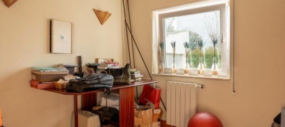 4 bedrooms House in Cascais, Portugal No. 183087 25