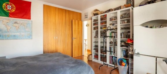 4 bedrooms House in Cascais, Portugal No. 183087 13