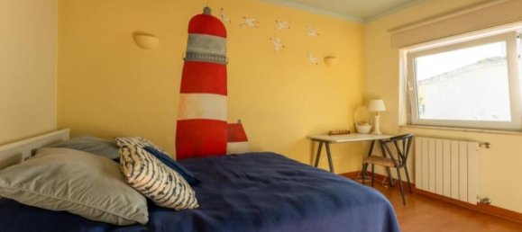 4 bedrooms House in Cascais, Portugal No. 183087 21