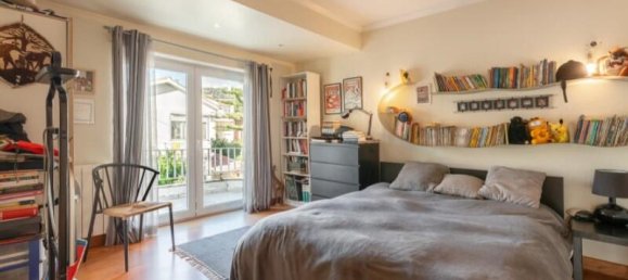 4 bedrooms House in Cascais, Portugal No. 183087 14