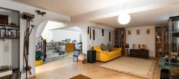 4 bedrooms House in Cascais, Portugal No. 183087 9