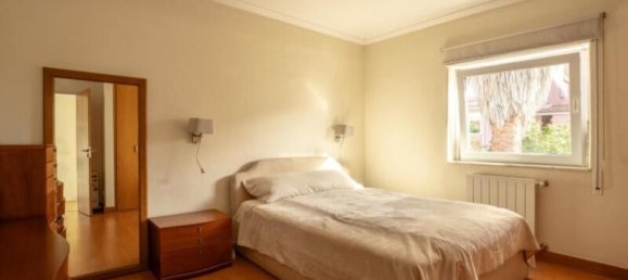 4 bedrooms House in Cascais, Portugal No. 183087 19