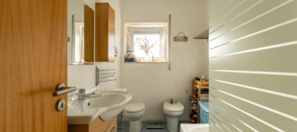 4 bedrooms House in Cascais, Portugal No. 183087 15