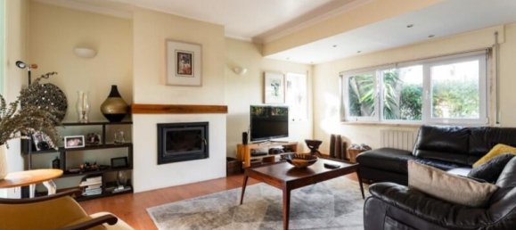 4 bedrooms House in Cascais, Portugal No. 183087 29