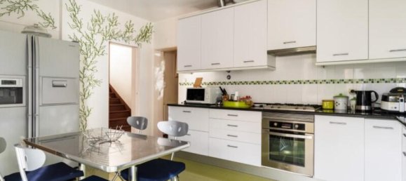 4 bedrooms House in Cascais, Portugal No. 183087 28