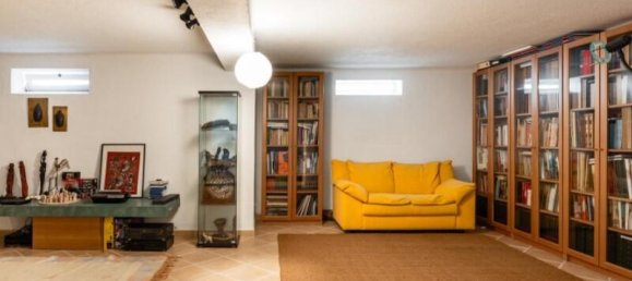 4 bedrooms House in Cascais, Portugal No. 183087 10