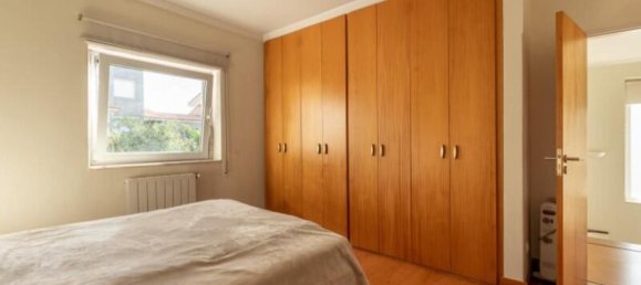 4 bedrooms House in Cascais, Portugal No. 183087 17