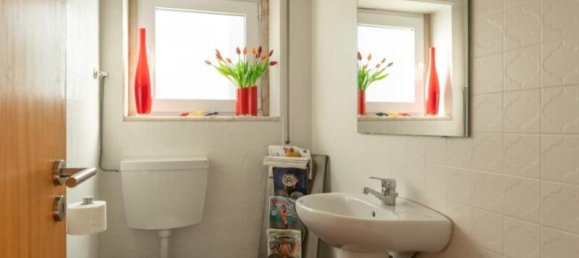 4 bedrooms House in Cascais, Portugal No. 183087 27