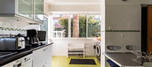 4 bedrooms House in Cascais, Portugal No. 183087 30