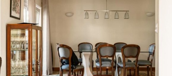 4 bedrooms House in Cascais, Portugal No. 183087 26