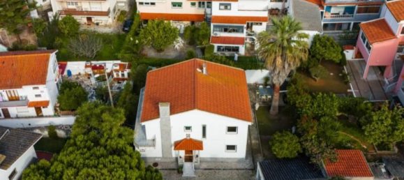 4 bedrooms House in Cascais, Portugal No. 183087 33