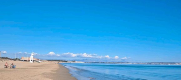 3 chambres Maison à Ostallgau, Germany No. 248711 20