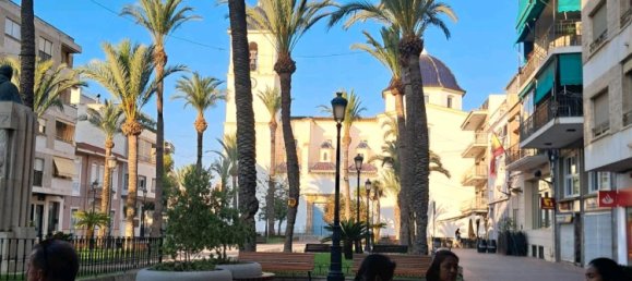 3 chambres Maison à Ostallgau, Germany No. 248711 8