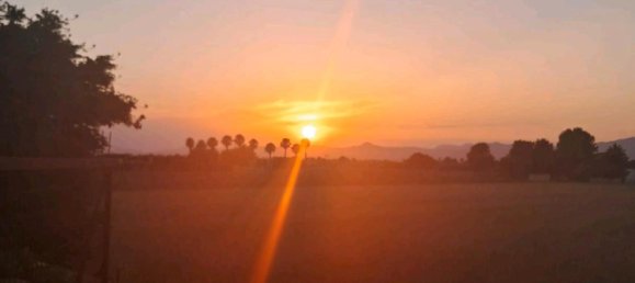 3 chambres Maison à Ostallgau, Germany No. 248711 2