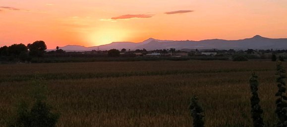 3 chambres Maison à Ostallgau, Germany No. 248711 4