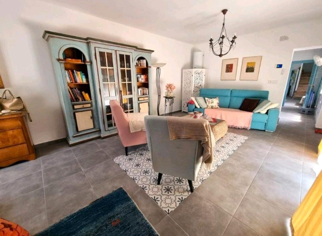 3 chambres Maison à Ostallgau, Germany No. 248711