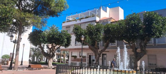 3 chambres Maison à Ostallgau, Germany No. 248711 9