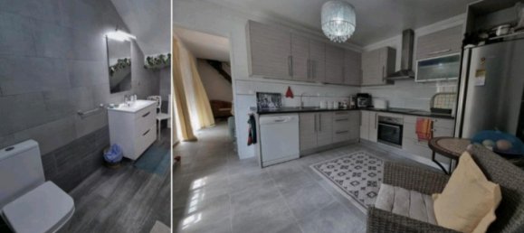 3 chambres Maison à Ostallgau, Germany No. 248711 13