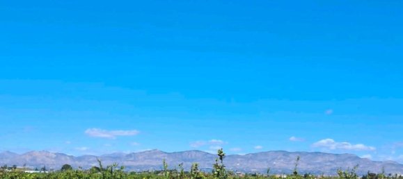 3 chambres Maison à Ostallgau, Germany No. 248711 5