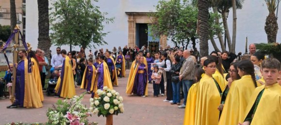 3 chambres Maison à Ostallgau, Germany No. 248711 6