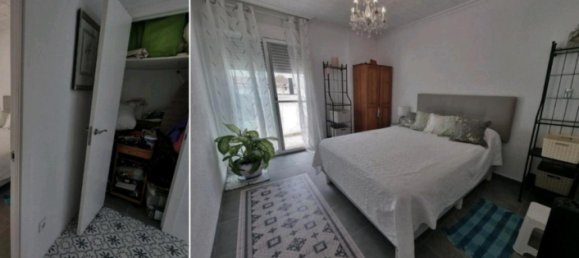 3 chambres Maison à Ostallgau, Germany No. 248711 14