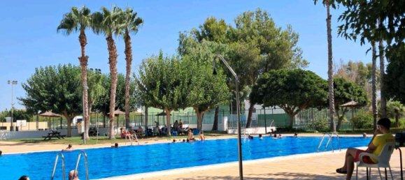 3 chambres Maison à Ostallgau, Germany No. 248711 19