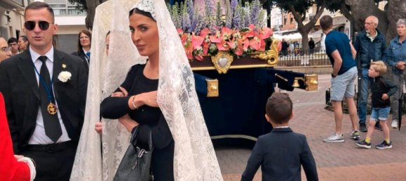 3 chambres Maison à Ostallgau, Germany No. 248711 7