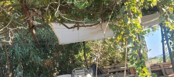 3 chambres Maison à Ostallgau, Germany No. 248711 12