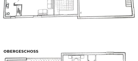 3 chambres Maison à Ostallgau, Germany No. 248711 18