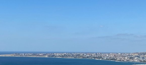 Apartamento de 1+2 en Istanbul, Turkey No. 3054 10